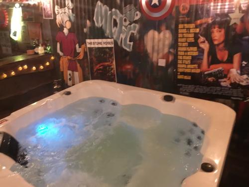 3353A17E-24D4-441C-BC0B-E706C37A90EF.jpeg_15771201